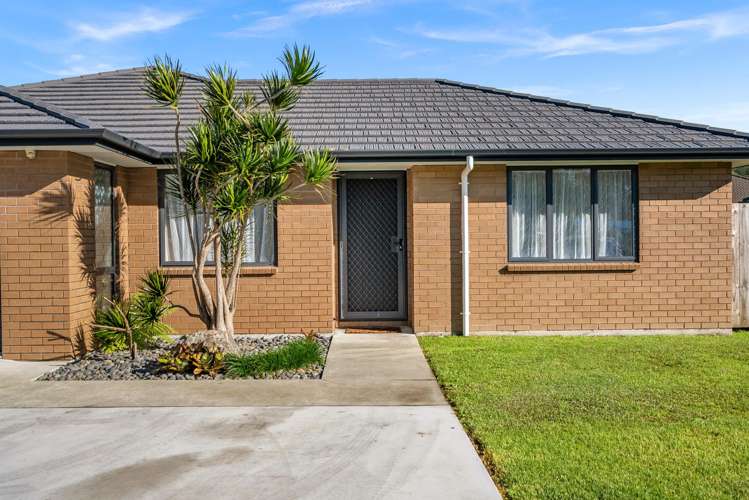 46 Tamure Place Ruakaka_19