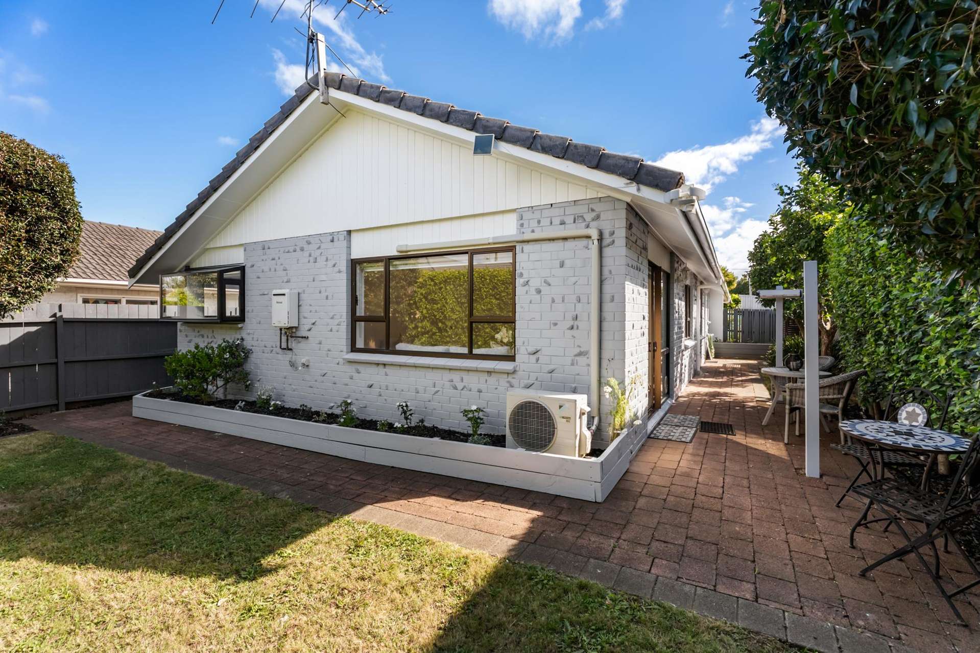 8/137A Selwyn Street Onehunga_0