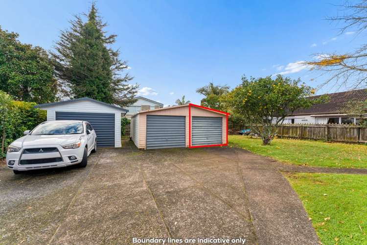 1/1 Brook Street Milford_10