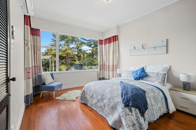 1g Aspen Street Avondale_14
