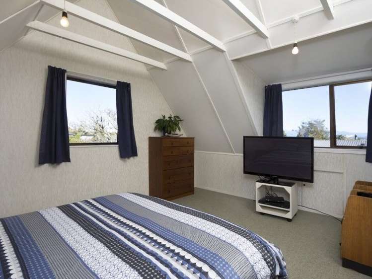 1 Selbourne Avenue Richmond_6