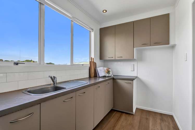 3/3 Bulteel Street City Centre_5