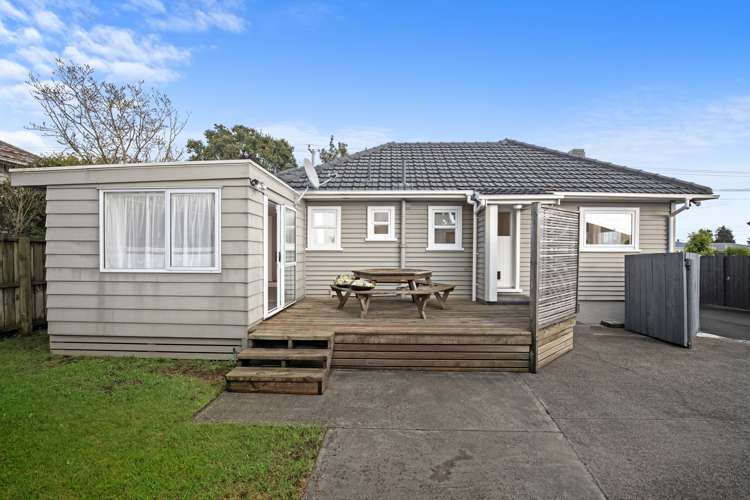99a Helvetia Road Pukekohe_12