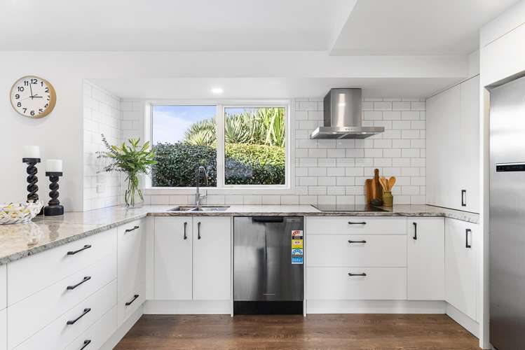 5a Te Marama Road Ellerslie_7