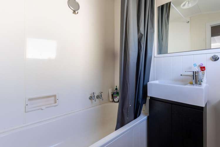 71 Golf Road Paraparaumu Beach_27