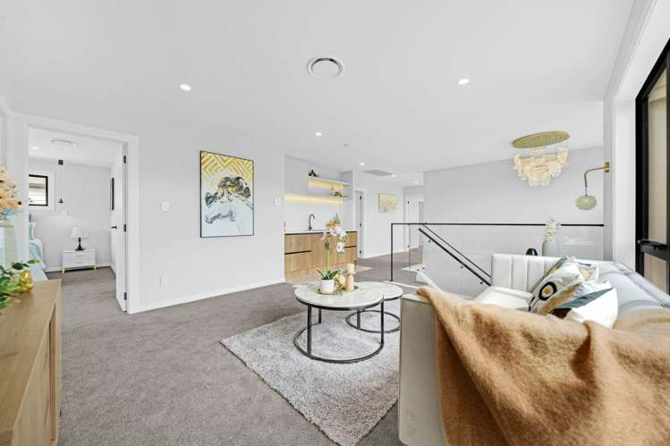 2 Teal Avenue Karaka_24