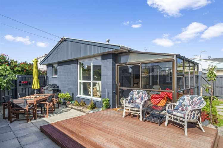 1/16 Caspian Street Southshore_6