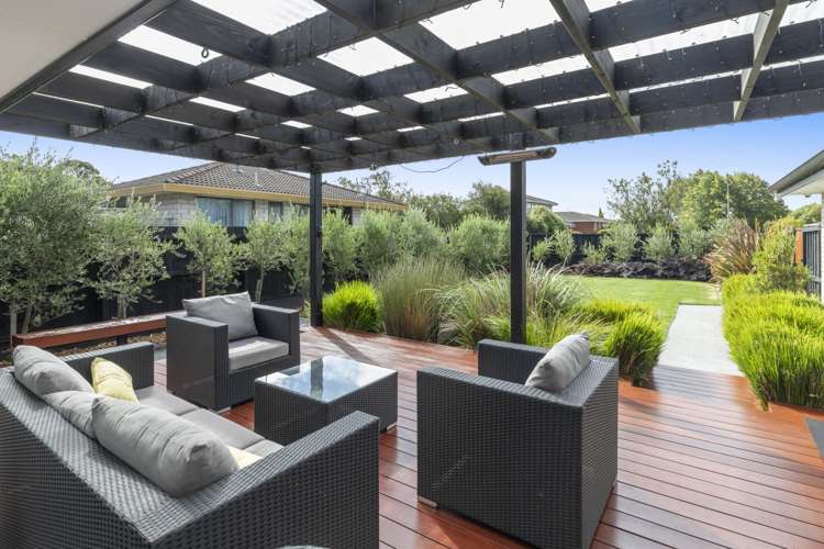 17 Chipping Lane Redwood_4