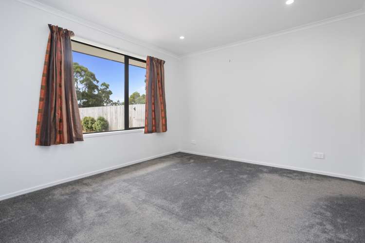 108 Tripoli Road Panmure_10