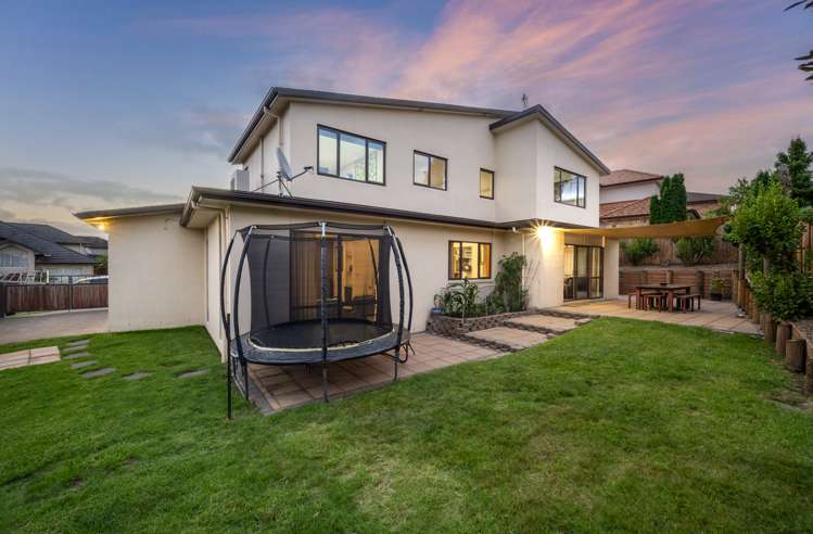 5 Gibbston Crescent Flat Bush_27