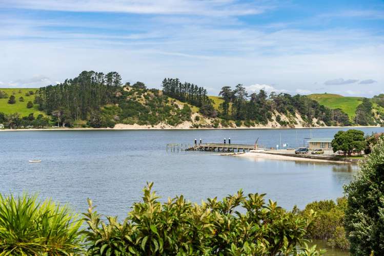 16 Fisher Street Pahi_8