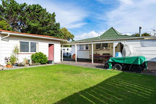 88 Atkinson Avenue Otaki Beach_3