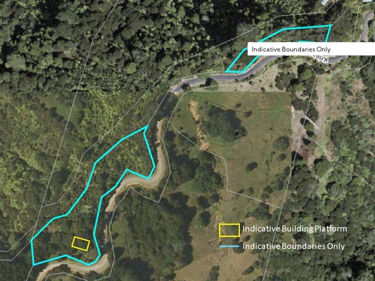 211 Krippner Road Puhoi_2