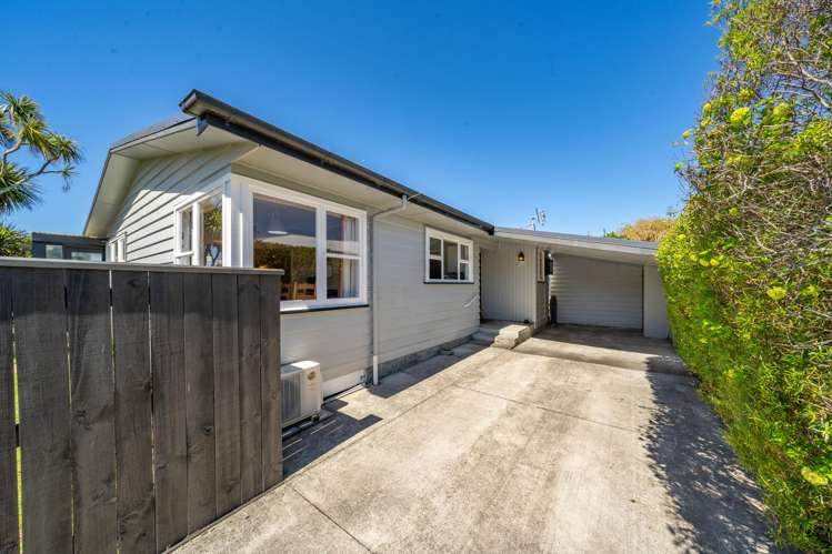 8 Ruru Crescent Heretaunga_0