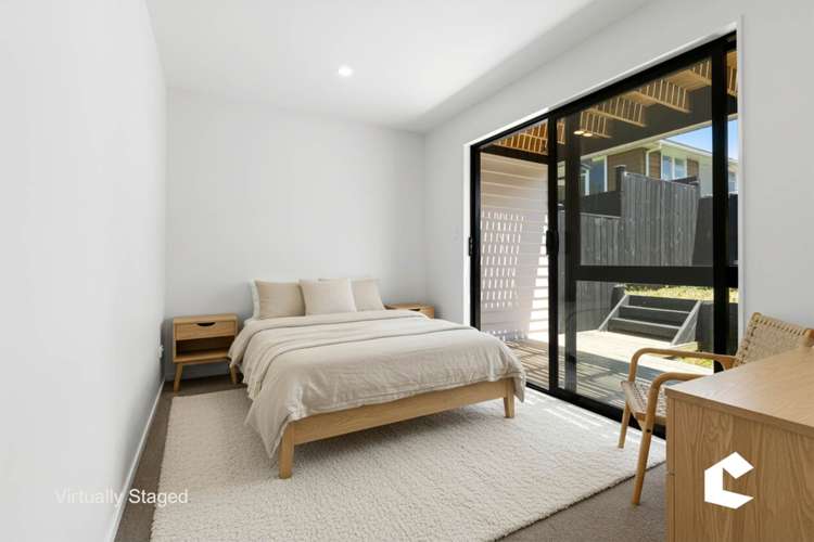 10/13 Arawa Street New Lynn_1