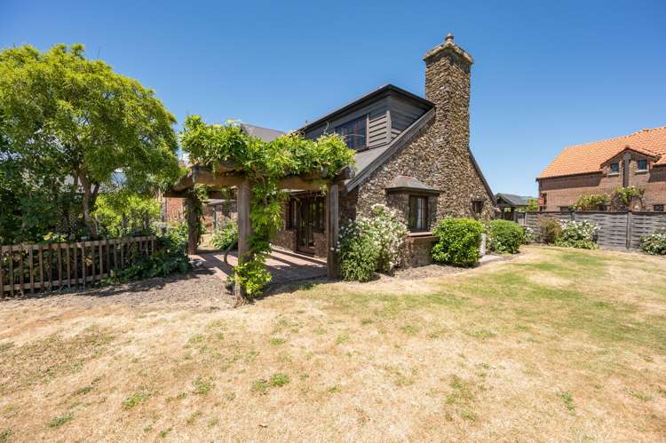 8 Point Road Monaco_23