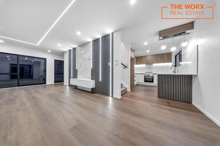 106B Edgewater Drive Pakuranga_6