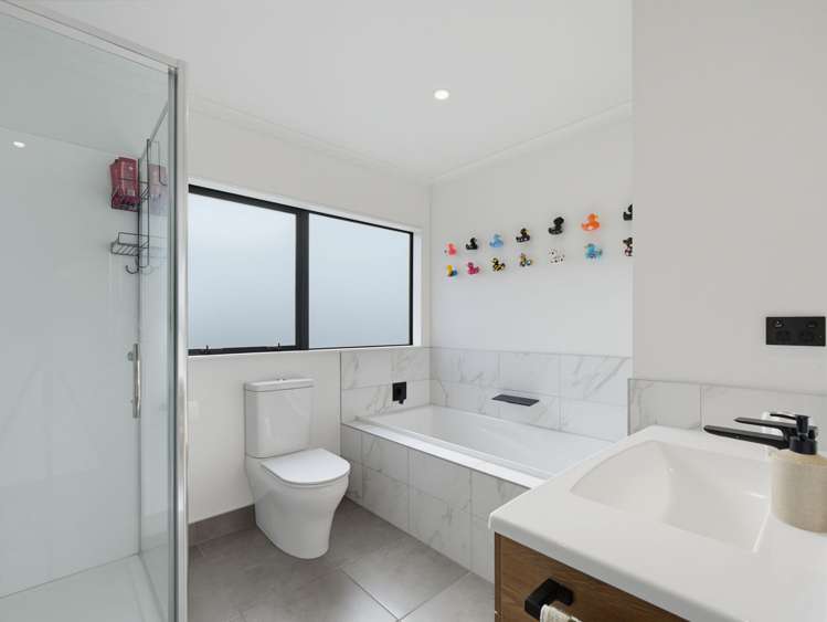 3 Hayward Wright Lane Avondale_28