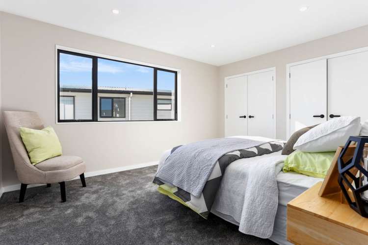 4 Mantis Lane Hobsonville_13