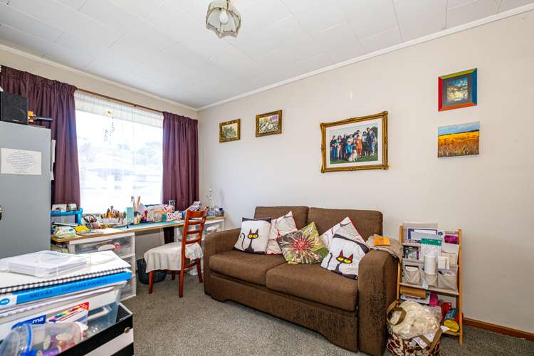 2/53 Douglas Street Highfield_7