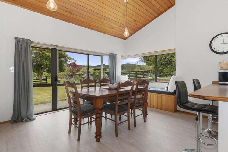 80 Pataua North Road Whareora_4