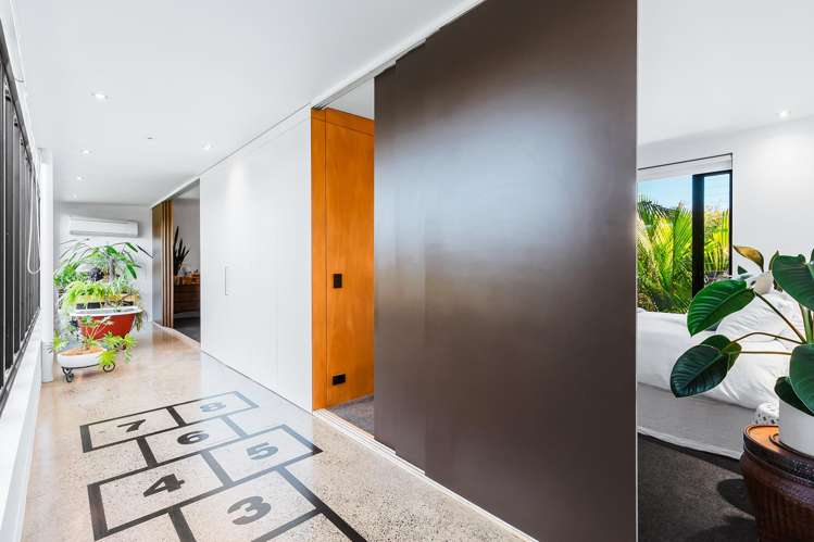 30 Nihinihi Avenue Raglan_23