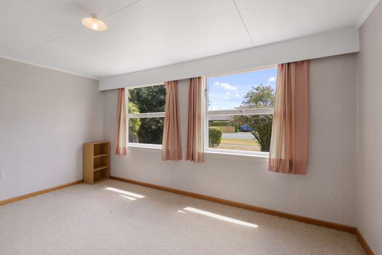 139 Horndon Street Darfield_7