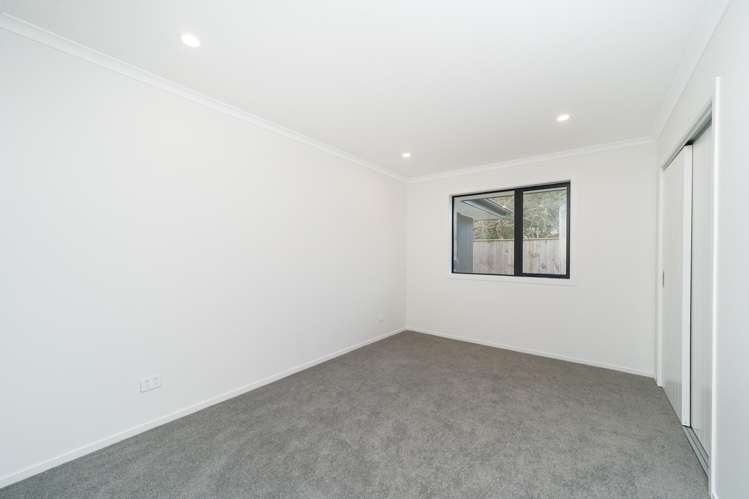 32A Leicester Street Terrace End_12