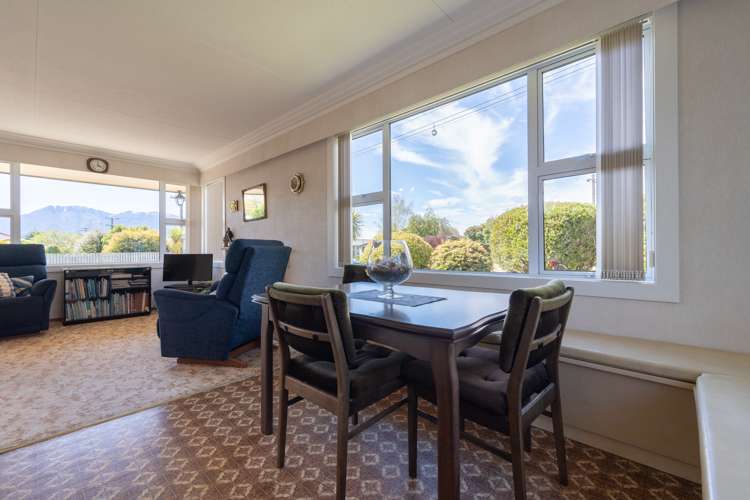 63 Bligh Street Te Anau_9