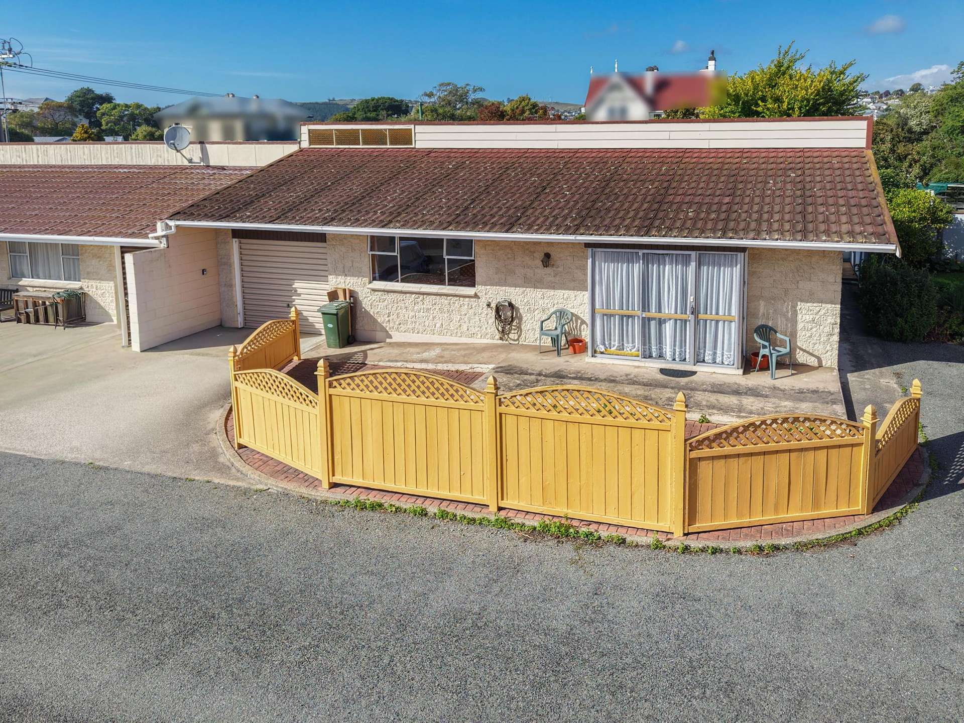 28A Reed Street Oamaru_0