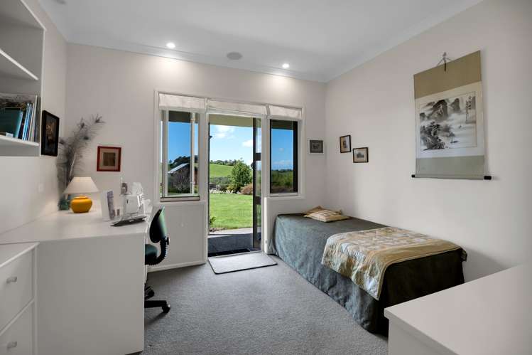 111 Hurworth Road Hurworth_19