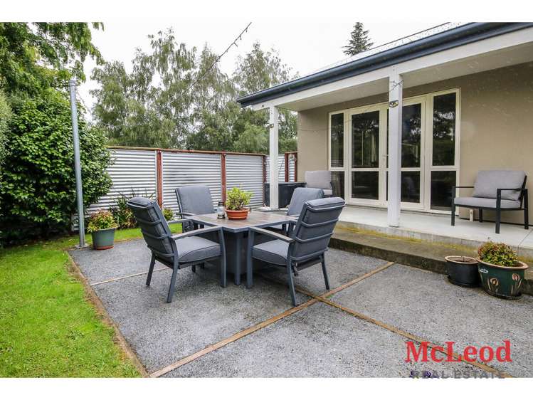 31 Mayfield Klondyke Road Mayfield_16