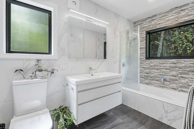 1/91 Balmain Road Birkenhead_11