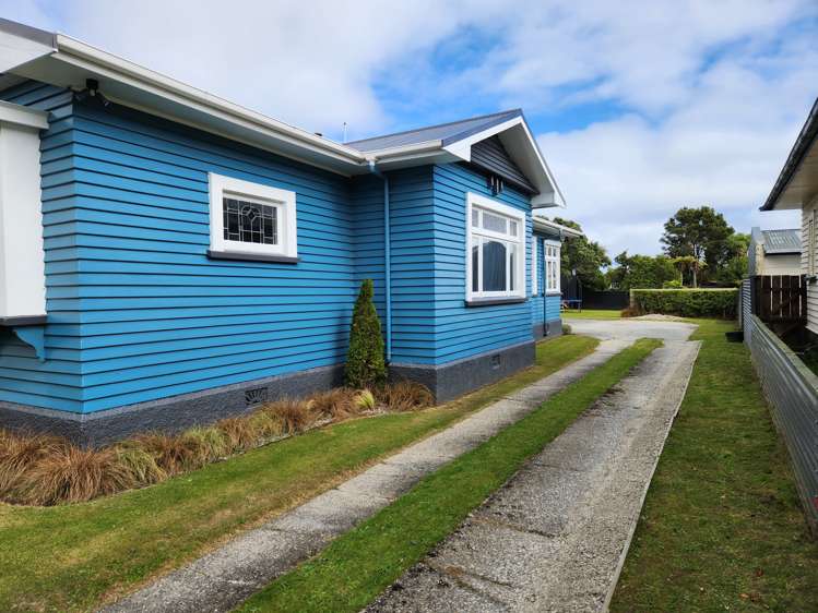 6 Elizabeth Street Greymouth_25