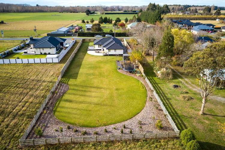 70 Te Ngawai Road Pleasant Point_17