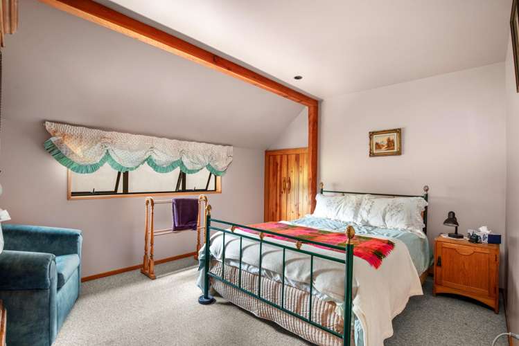 329 Dunstan Road Alexandra_15