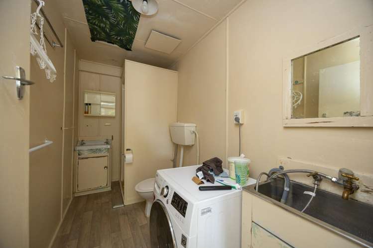 1 Ranfurly Street Palmerston North_20