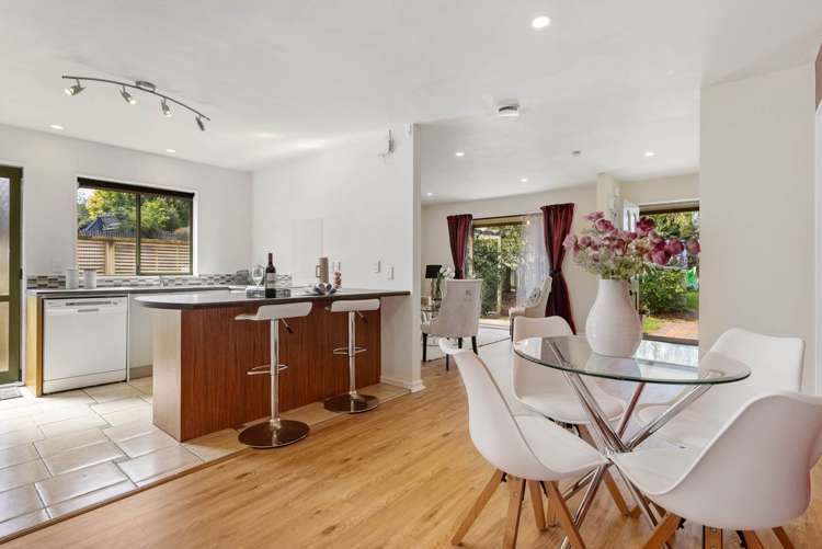 56 Hamlin Road Mount Wellington_6