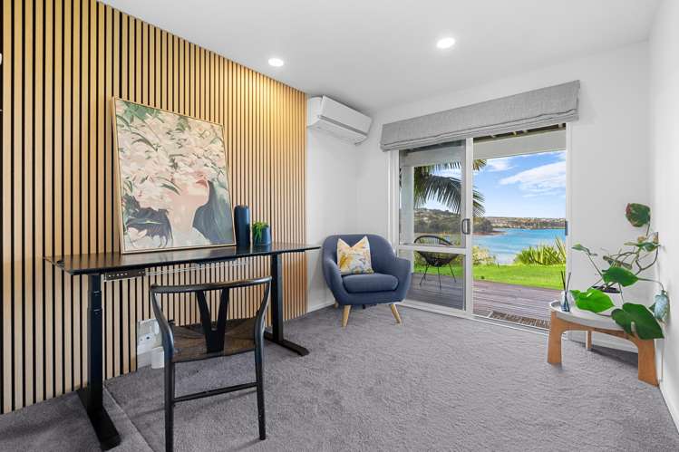 95 Tiri Road Tindalls Bay_29