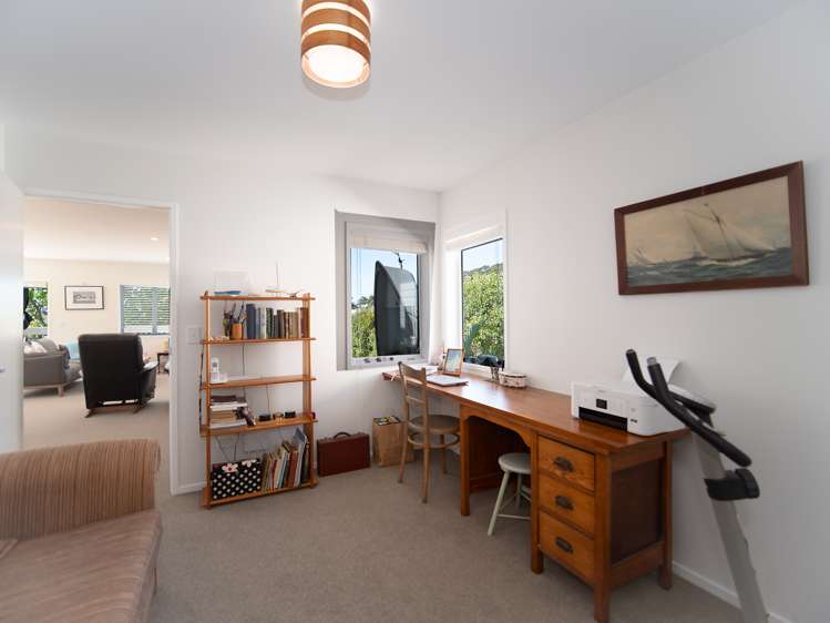 20 Macmurray Road Paihia_12