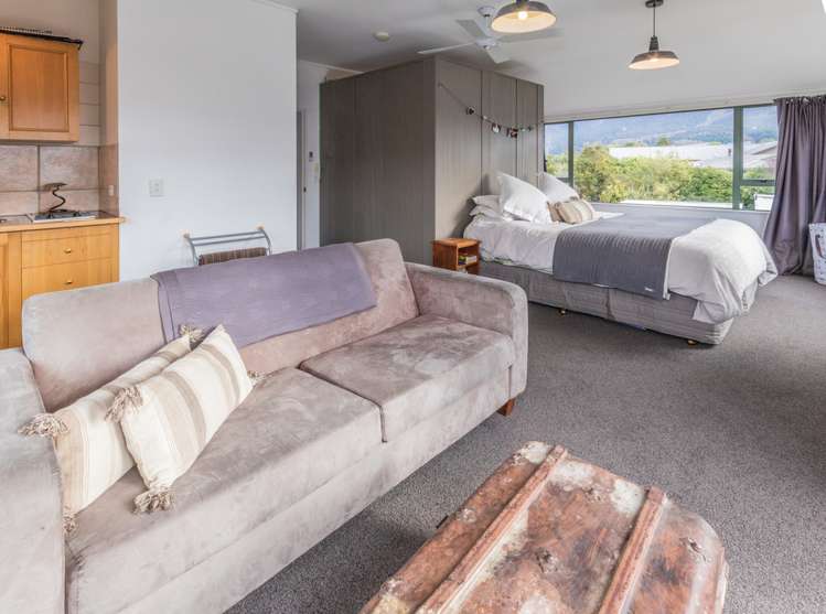 3 Ryalls Way Lake Hawea_10