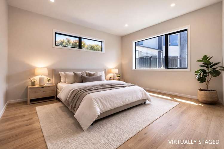 20A Kissling Place St Johns_7