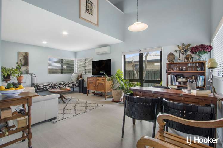 22a Citrus Avenue Waihi Beach_1