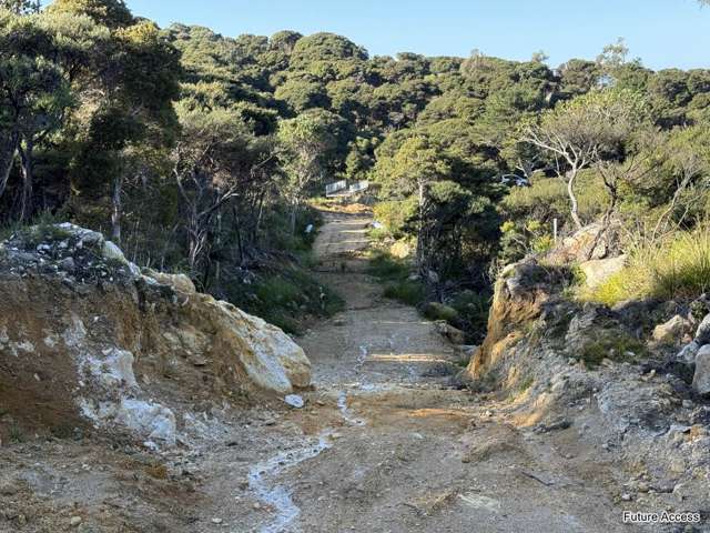 Lots 4-7 246 Blind Bay Road Great Barrier Island_3