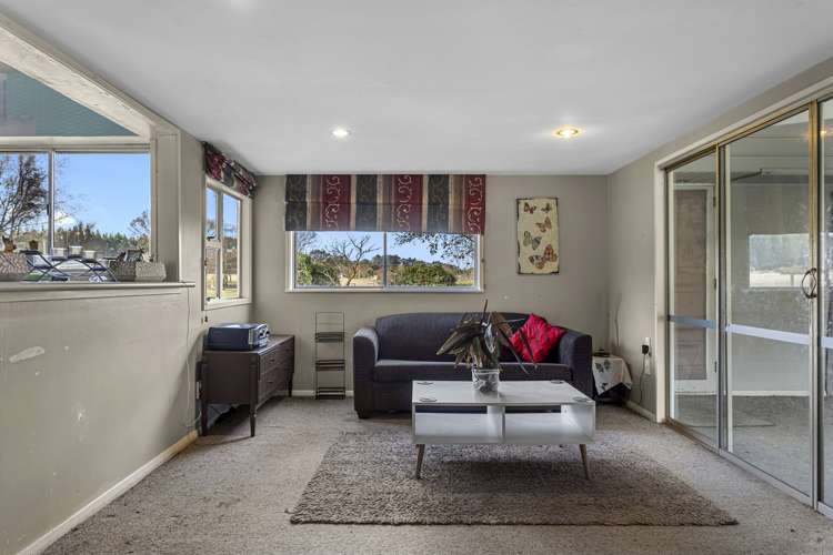 121 Wallers Road Loburn_18