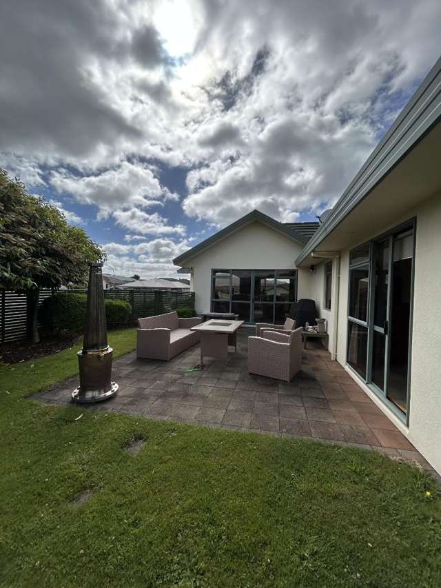 10 Whetu Place 1114_1