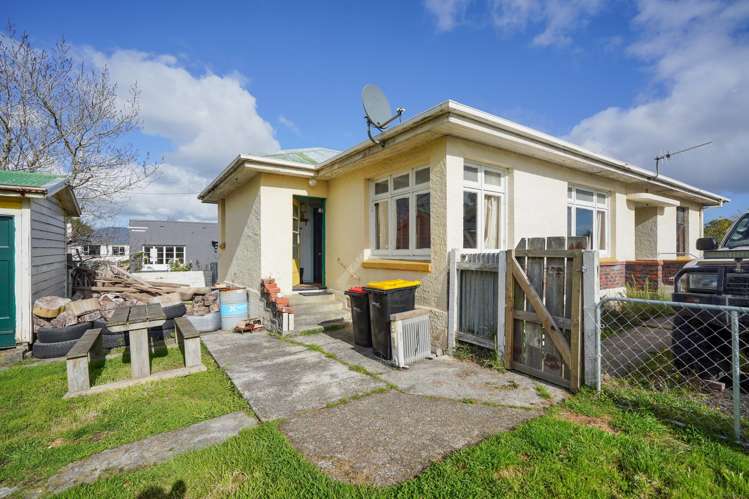 144 Conyers Street Heidelberg_18