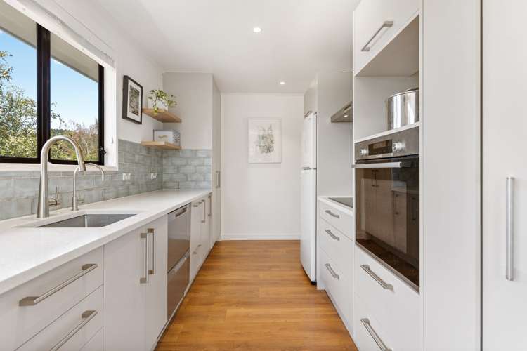 25 Annison Avenue Glen Eden_6