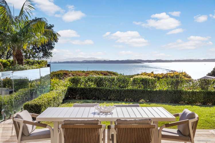 577 Riddell Road Glendowie_6