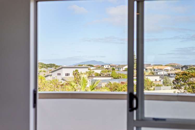 16A Karaka Street Otaki Beach_7